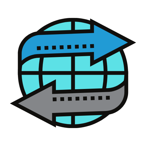 Trade Decoded Logo
